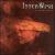 Silent Faces von Innerwish