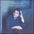 Missing You: The Collection von Chris de Burgh