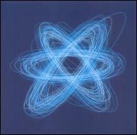 Blue Album von Orbital
