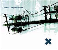 Liminal Space von Xanopticon