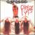 Choice Cuts von Carcass