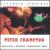 Extended Versions von Peter Frampton