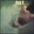 End of the Earth von Workdogs
