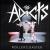 Rollercoaster von The Adicts