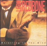 Whistling in the Wind von Leon Redbone