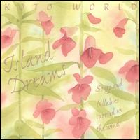 Island Dreams von Dragonfly