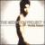 Mediation Project, Vol. 1: Worship Scraped von Guillaume Cazenave
