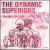 Skys the Limit von The Dynamic Superiors
