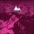 Pink Mountaintops von The Pink Mountaintops