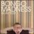 Bongo Madness von Kevin Yost