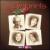 Gabriels [CD & DVD] von John Gabriel