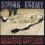 Negative Outlook von Sworn Enemy