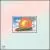 Eat a Peach von The Allman Brothers Band