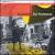 Sin Fronteras von Kaloome