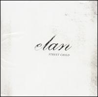 Street Child von Elan