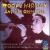 Choppin' Wood von Woody Herman