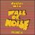 Wall of Noise von Doctor Mix & the Remix