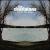 Up at the Lake von The Charlatans UK