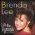 Little Miss Dynamite in Concert von Brenda Lee