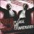 Here's to the Life of the Party von Please Mr. Gravedigger