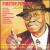 Ladies Man von Pinetop Perkins