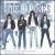 Best of the Ramones [Disky] von The Ramones