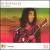 Lion Heart von Bob Marley