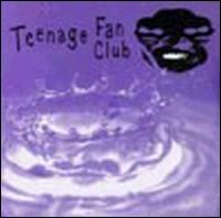 Everybody's Fool [7" Single] von Teenage Fanclub