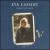 Wonderful World von Eva Cassidy