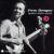 American Favorite Ballads, Vol. 3 [2004] von Pete Seeger