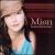 Constructive Lyricism von Mion