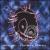 Superb Birth von Ritual
