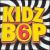 Kidz Bop, Vol. 6 von Kidz Bop Kids