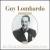And His Royal Canadians von Guy Lombardo