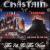 7th & The Voice von Chastain