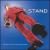 Stand von Denver & the Mile High Orchestra