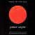 Reach for the Sun von Peter Coyle