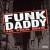 In Tha Mix von Funk Daddy