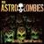 Mutilate, Torture And Kill von Astro Zombies