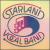 Starland Vocal Band von Starland Vocal Band
