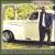 Back to Basics von Wilson Meadows