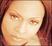 For the Man I Love von Stacye Branche
