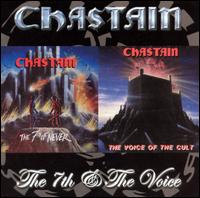 7th & The Voice von Chastain