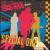 Special One von Cheap Trick