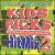 Kids Picks Hit Mix, Vol. 2 von Various Artists
