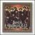 Tesoros de Coleccion [3 CD] von Banda Arkangel