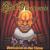 Welcome to the Show von Evil Masquerade