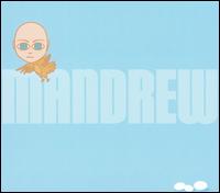 Mandrew von Mandrew