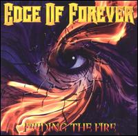 Feeding the Fire von Edge of Forever