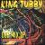 Dub Mix Up: Rare Dubs 1975-1979 von King Tubby